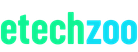 eTechzoo