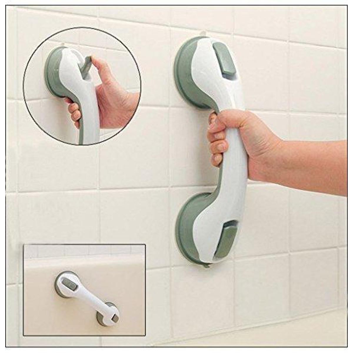 Helping Handle Safety Grip Handle for Shower & Bath