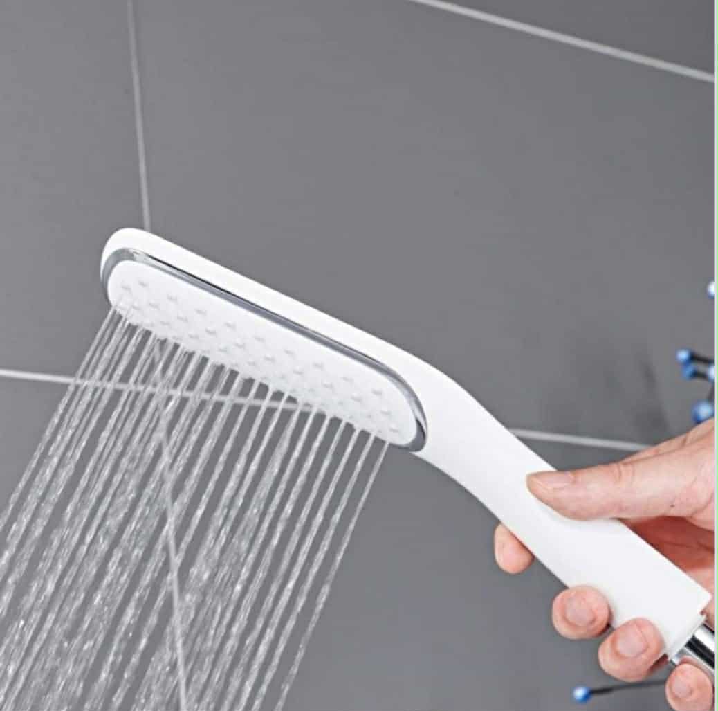 Hand Shower with hose / Bathroom Hand Shower Set