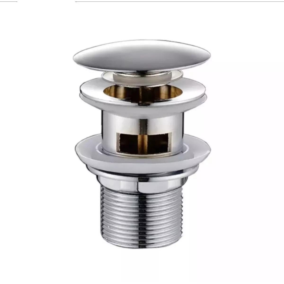 Auto Basin waist